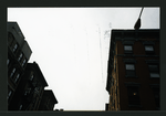 Block 293: Rivington Street between Allen Street and Orchard Street (south side)