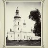 Nikolaevskaia tserkov v g. Samost'e (Liubl. gub.).