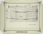 Blagoslovennaia gramota Ep. Gedeona Balabana 1606 g.