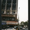 Block 294: Delancey Street between Allen Street and Orchard Street (south side)