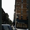 Block 294: Delancey Street between Allen Street and Orchard Street (south side)