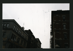 Block 294: Delancey Street between Allen Street and Orchard Street (south side)