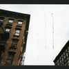 Block 294: Broome Street between Orchard Street and Allen Street (north side)