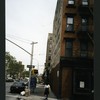 Block 294: Broome Street between Orchard Street and Allen Street (north side)