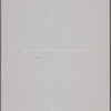 Butler, N. M., TLS to Hugh Walpole. Feb. 22, 1935.