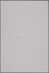 Butler, N. M., TLS to Hugh Walpole. Feb. 22, 1935.
