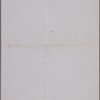 Butler, N. M., TLS to Hugh Walpole. Feb. 22, 1935.
