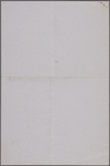 Butler, N. M., TLS to Hugh Walpole. Feb. 22, 1935.
