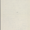 Howells, W. D., ALS to SLC. Jul. 8, 1908.