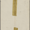 Bliss, [Elisha], telegram to. Dec. 17, 1870.