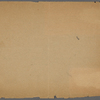 Spalding, Percy, telegram to. Jun. 22, 1897.
