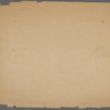 Spalding, [Percy], telegram to. Oct. 17, 1899.