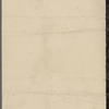 Spofford, A[insworth] R., ALS to. Jan. 30, 1897.