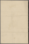 Spofford, A[insworth] R., ALS to. Jan. 30, 1897.