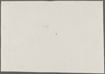 Webb, [Charles H.], ALS to. Nov. 25, [1867]. Previously Nov. 25, [n.y.]. Photostat negative.