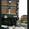 Block 295: Orchard Street between Broome Street and Grand Street (west side)