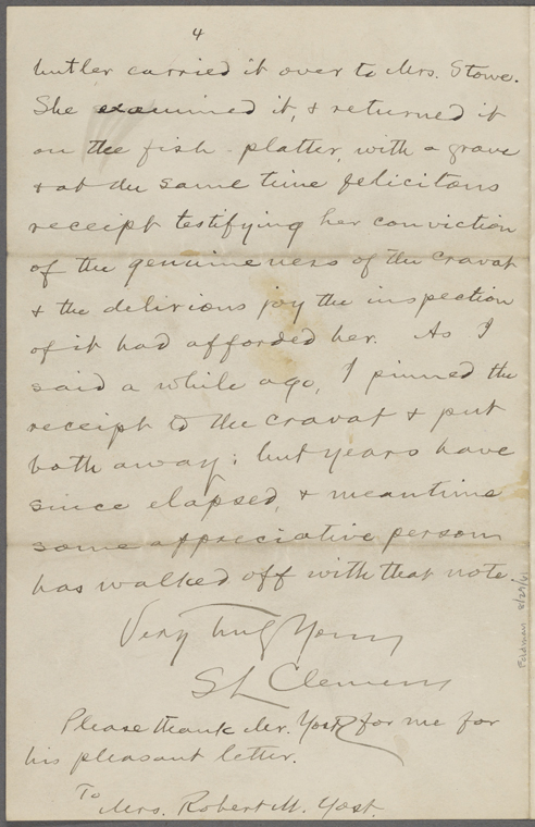 Index