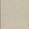 Bergsten, Nils, ALS to SLC. Jul. 28, 1906.