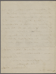 Bergsten, Nils, ALS to SLC. Jul. 28, 1906.