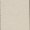 Bergsten, Nils, ALS to SLC. Jul. 28, 1906.