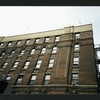 Block 295: Orchard Street between Broome Street and Grand Street (west side)