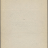 Doubleday, F. N., TLS to SLC. Jan. 21, 1909.