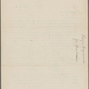 Rogers, H[enry] H[uttleston], TLS to SLC. Mar. 3, 1894.