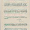 Rogers, H[enry] H[uttleston], TLS to SLC. Jul. 16, 1895.