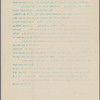 Rogers, H[enry] H[uttleston], TLS to SLC. Jul. 25, 1895.