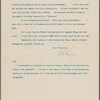 Rogers, H[enry] H[uttleston], TLS to SLC. Jul. 25, 1895.