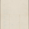 Rogers, H[enry] H[uttleston], TLS to SLC. Dec. 24, 1896.