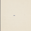 Lyon, Isabel V., ALS to W. T. H. Howe. May 17, 1933.