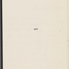 Lyon, Isabel V., ALS to [James Burton] Pond. Mar. 31, 1906. Previously to Mrs [J. B.] Pond.