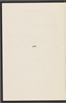 Lyon, Isabel V., ALS to [James Burton] Pond. Mar. 31, 1906. Previously to Mrs [J. B.] Pond.