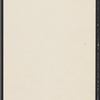 Lyon, Isabel V., ALS to [James Burton] Pond. Mar. 31, 1906. Previously to Mrs [J. B.] Pond.