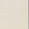Seaver, Romaine W., ALS to [Harry] Marks. Jun. 19, 1935.