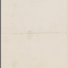 Seaver, Romaine W., ALS to [Harry] Marks. Jun. 19, 1935.