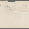Seaver, Romaine W., ALS to [Harry] Marks. Jun. 19, 1935.