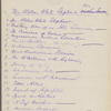 Ticknor, B. H., ALS to [Andrew] Chatto. Apr. 15, 1882.