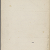 Ticknor, B. H., ALS to [Andrew] Chatto. Apr. 15, 1882.
