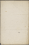 Ticknor, B. H., ALS to [Andrew] Chatto. Apr. 15, 1882.