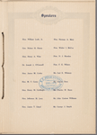 Hotel Savoy