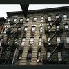Block 295: Orchard Street between Broome Street and Grand Street (west side)