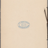 Hotel Savoy