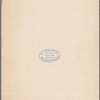 Hotel Savoy