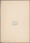 Hotel Savoy