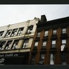 Block 295: Orchard Street between Broome Street and Grand Street (west side)