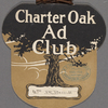 Hartford Club