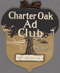 Hartford Club