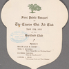 Hartford Club